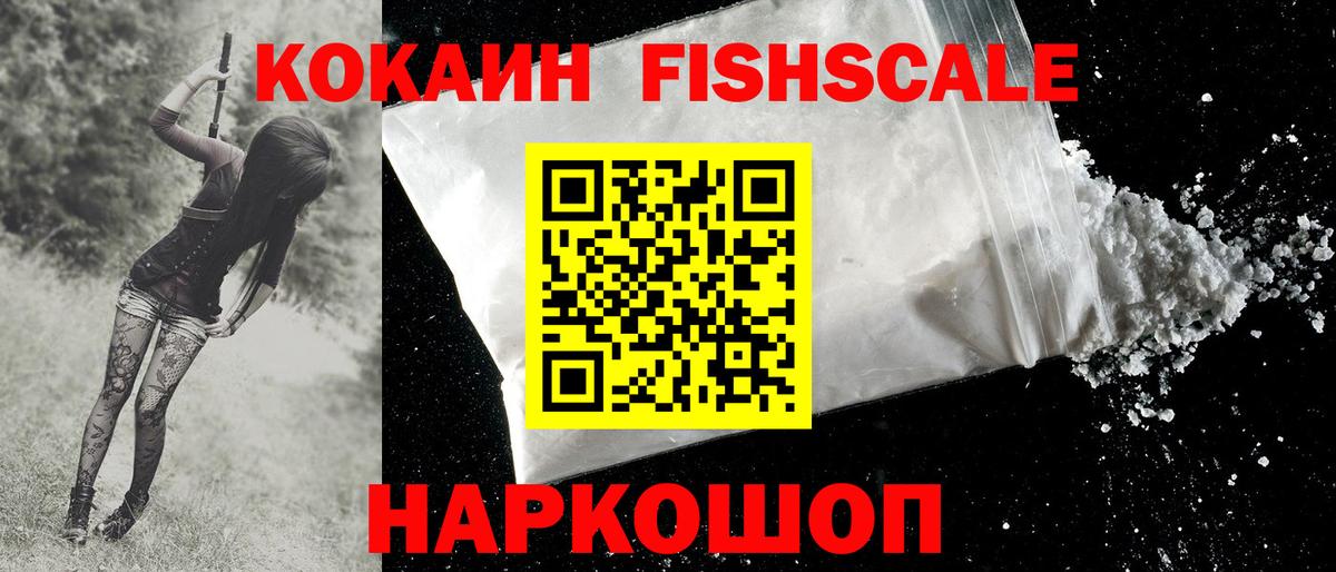Лсд 25 Шуя