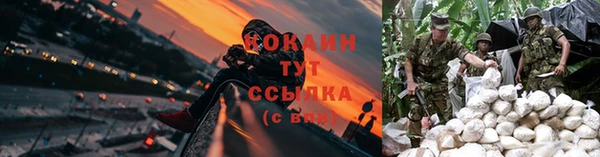 2c-b Аркадак