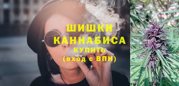 молекула духа Алзамай
