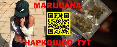 Альфа ПВП Новокубанск